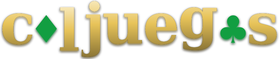 coljuegos logo