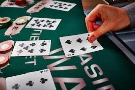 coljuegos Cartas Charrería Dorada
