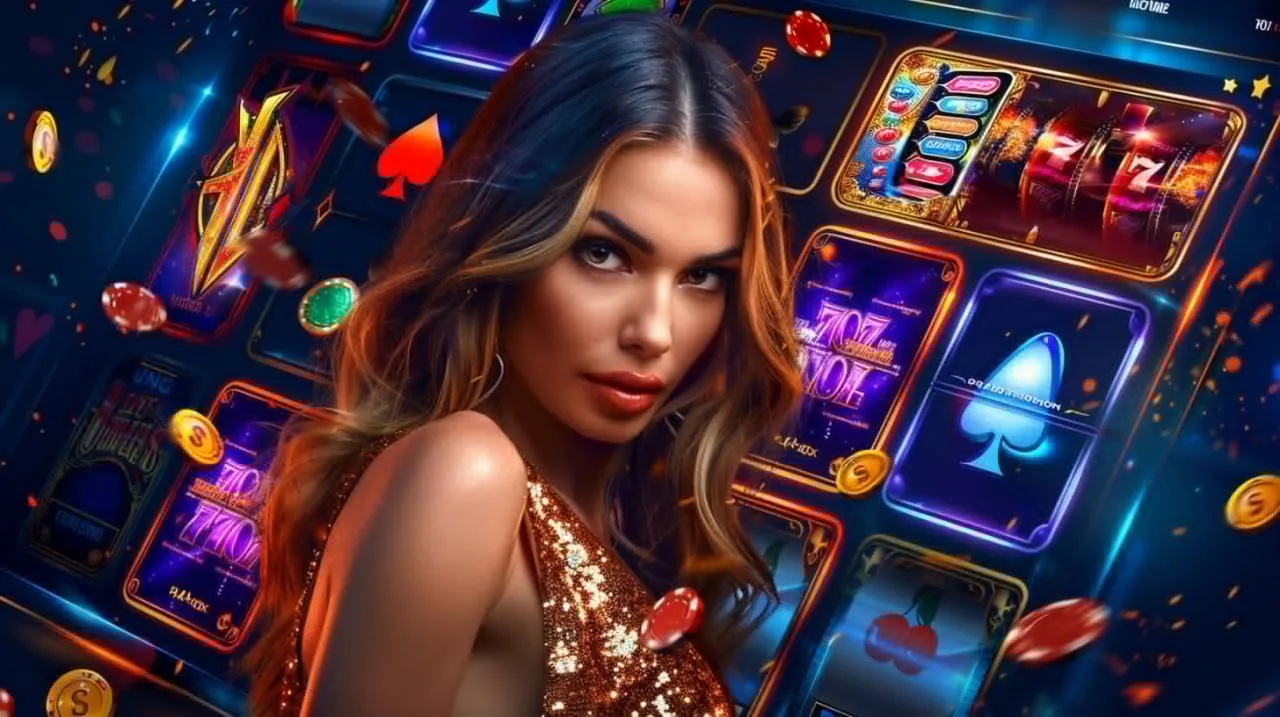 coljuegos coljuegos App: tu cuenta siempre a la mano