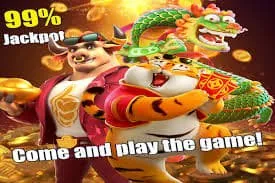 coljuegos Respuestas directas para tu cuenta en coljuegos