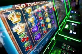 coljuegos Cómo verificamos tu identidad en coljuegos