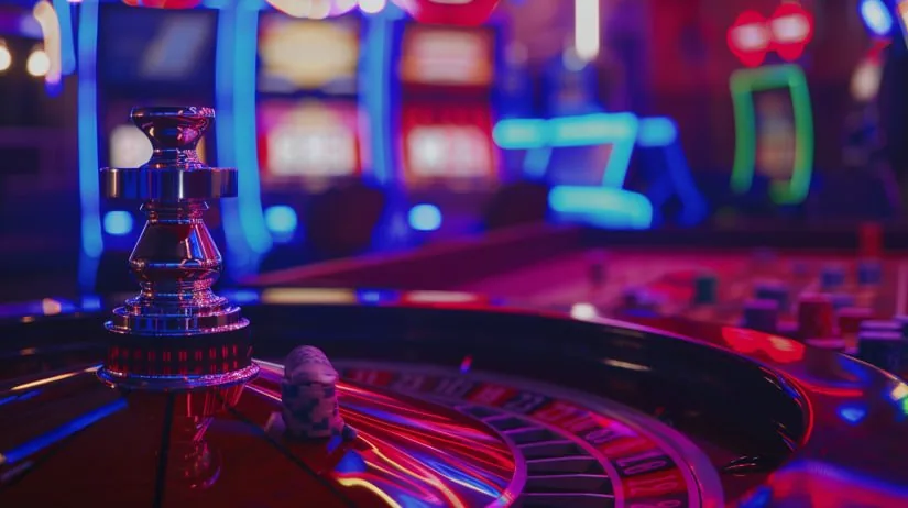 coljuegos Islas Marietas Turbo