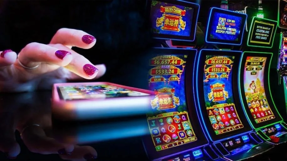 coljuegos Quetzal Dorado Premium